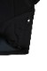 24SSMARK&LONA ޡɥ Five Ball Mock NeckTee | MEN  åͥå ֥å MLM-4A-AA06