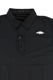 rough&swell ��ե���ɥ������� SOLID TOUR POLO �ݥ������ ��������֥�å� RSM-25002 / ����ե����� ��� ���&��������
