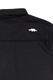 rough&swell ��ե���ɥ������� SOLID TOUR POLO �ݥ������ ��������֥�å� RSM-25002 / ����ե����� ��� ���&��������