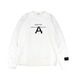 ��26AW��UNDERCOVER MEN'S PRE-COLLECTION ����������С���󥺥ץ쥳�쥯����� UP2F4805 OFF WHITE