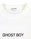��26AW��UNDERCOVER MEN'S PRE-COLLECTION ����������С���󥺥ץ쥳�쥯����� UP2F4805 OFF WHITE
