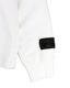 ��26AW��UNDERCOVER MEN'S PRE-COLLECTION ����������С���󥺥ץ쥳�쥯����� UP2F4805 OFF WHITE