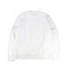 ��26AW��UNDERCOVER MEN'S PRE-COLLECTION ����������С���󥺥ץ쥳�쥯����� UP2F4805 OFF WHITE