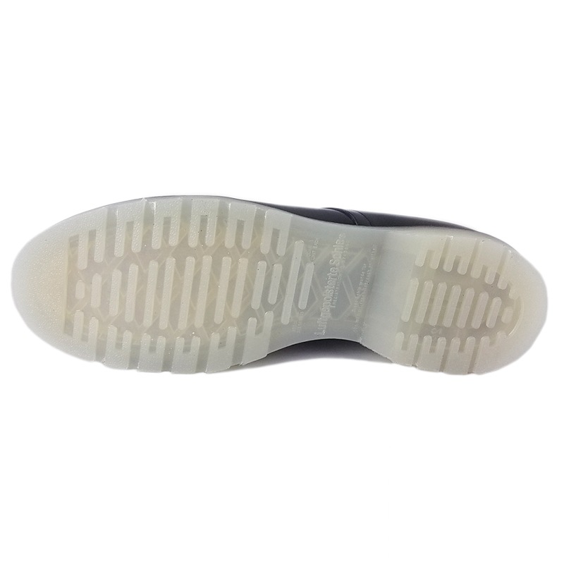 foot the coacher եåȥ㡼 ץ졼ȥ塼 ֥åߥۥ磻 S.S.SHOES FTC1712001