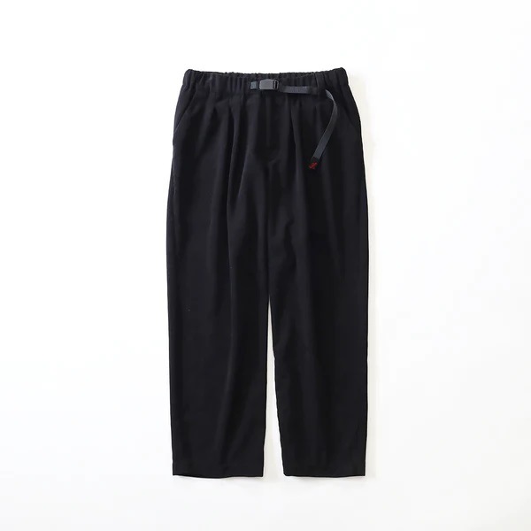 White Mountaineering ホワイトマウンテニアリング WM
