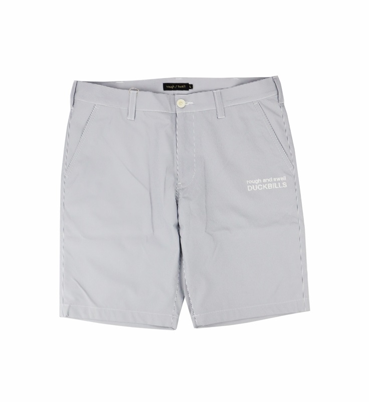 rough&swell եɥ MONTEREY SHORTS 硼ȥѥ ͥӡ RSM-23066 / ե  &