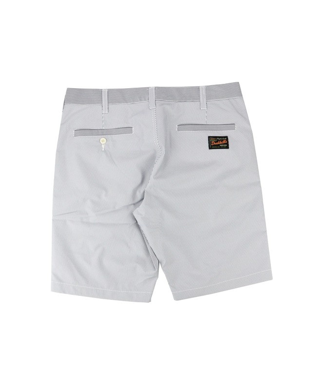 ��30��OFF��rough&swell ��ե���ɥ������� MONTEREY SHORTS ���硼�ȥѥ�� �ͥ��ӡ� RSM-23066 / ����ե����� ��� ���&��������
