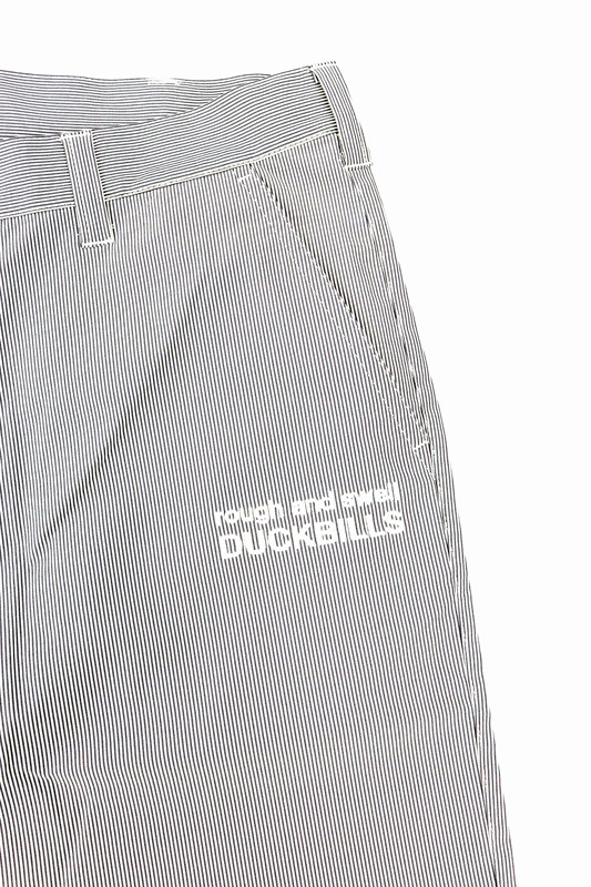 ��30��OFF��rough&swell ��ե���ɥ������� MONTEREY SHORTS ���硼�ȥѥ�� �ͥ��ӡ� RSM-23066 / ����ե����� ��� ���&��������