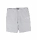 ��30��OFF��rough&swell ��ե���ɥ������� MONTEREY SHORTS ���硼�ȥѥ�� �ͥ��ӡ� RSM-23066 / ����ե����� ��� ���&��������