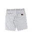 ��30��OFF��rough&swell ��ե���ɥ������� MONTEREY SHORTS ���硼�ȥѥ�� �ͥ��ӡ� RSM-23066 / ����ե����� ��� ���&��������