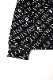 30OFFMARK&LONA ޡɥ Lexington Fleece Polo | MEN  ե꡼ߥݥ ֥å MLM-3D-AC07