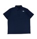 rough&swell ��ե���ɥ������� SOLID TOUR POLO �ݥ������ �ͥ��ӡ� RSM-25002 / ����ե����� ��� ���&��������