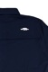 rough&swell ��ե���ɥ������� SOLID TOUR POLO �ݥ������ �ͥ��ӡ� RSM-25002 / ����ե����� ��� ���&��������