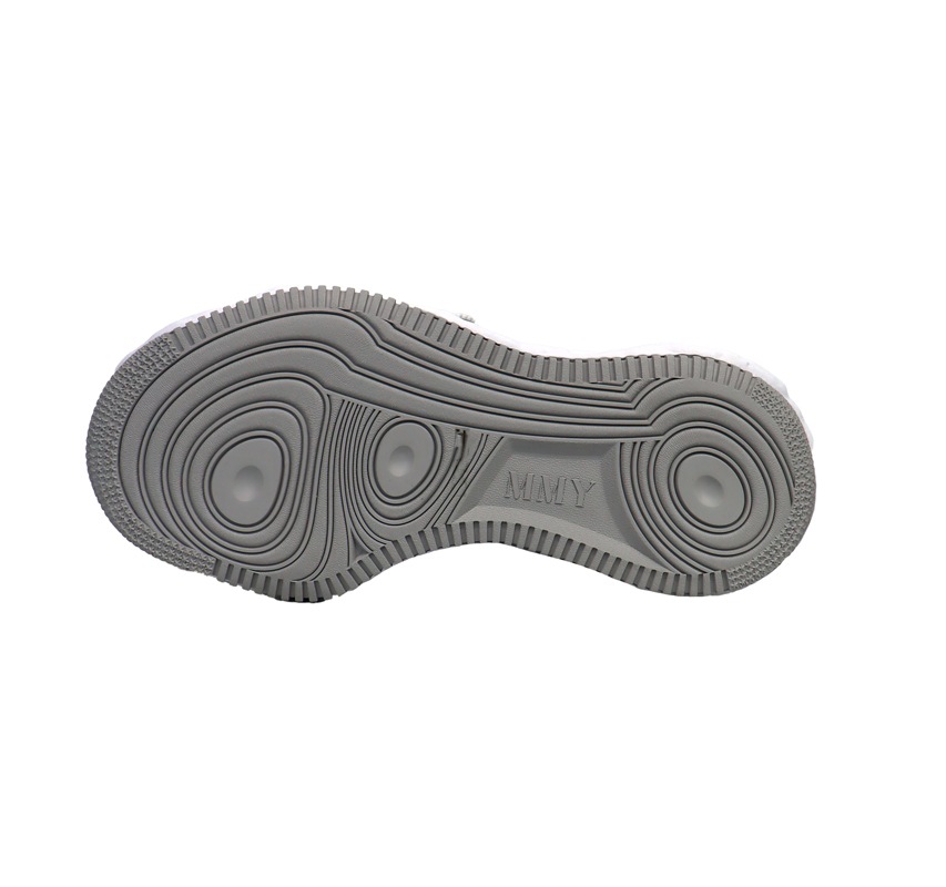 Maison MIHARA YASUHIRO �᥾�� �ߥϥ�䥹�ҥ� "WAYNE" OG Sole Canvas Low-top Sneaker BLACK A10FW720