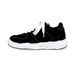 Maison MIHARA YASUHIRO �᥾�� �ߥϥ�䥹�ҥ� "WAYNE" OG Sole Canvas Low-top Sneaker BLACK A10FW720