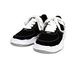 Maison MIHARA YASUHIRO �᥾�� �ߥϥ�䥹�ҥ� "WAYNE" OG Sole Canvas Low-top Sneaker BLACK A10FW720