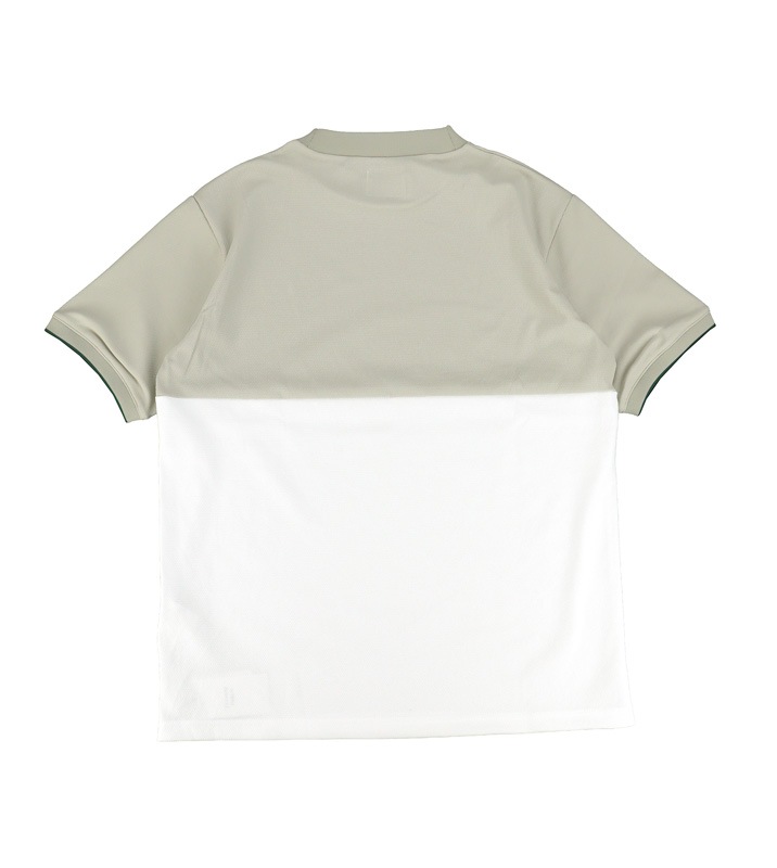 SALVAGE PUBLIC Kolepa ����١����ѥ֥�å� ����� ��å��ͥå� ���졼����ߥۥ磻�� SVKS6010