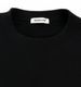 ��26AW��UNDERCOVER MEN'S PRE-COLLECTION ����������С���󥺥ץ쥳�쥯����� UP2F4805 BLACK