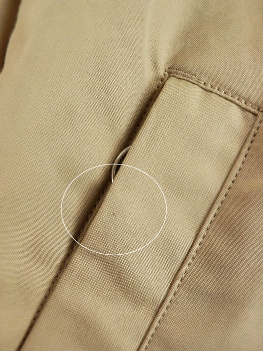 ��50%OFF��CASHCA �����奫 �ա��ɥ���ĥ֥륾�� �١����� CAW14-SH0006