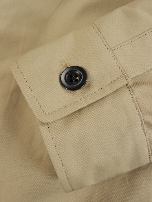 ��50%OFF��CASHCA �����奫 �ա��ɥ���ĥ֥륾�� �١����� CAW14-SH0006