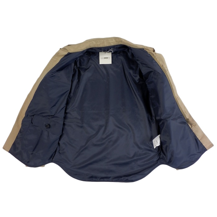 ��50%OFF��CASHCA �����奫 �ա��ɥ���ĥ֥륾�� �١����� CAW14-SH0006