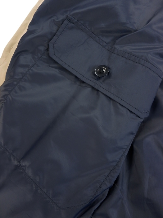 ��50%OFF��CASHCA �����奫 �ա��ɥ���ĥ֥륾�� �١����� CAW14-SH0006