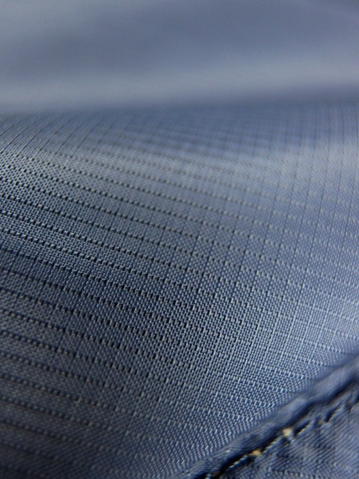 ��50%OFF��CASHCA �����奫 �ա��ɥ���ĥ֥륾�� �١����� CAW14-SH0006