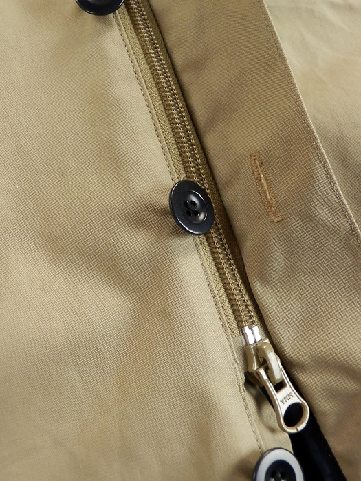 ��50%OFF��CASHCA �����奫 �ա��ɥ���ĥ֥륾�� �١����� CAW14-SH0006