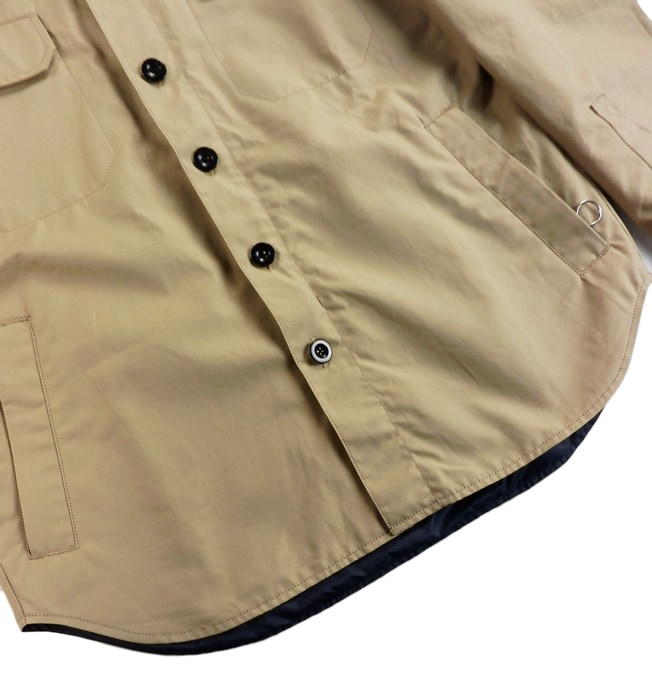 ��50%OFF��CASHCA �����奫 �ա��ɥ���ĥ֥륾�� �١����� CAW14-SH0006