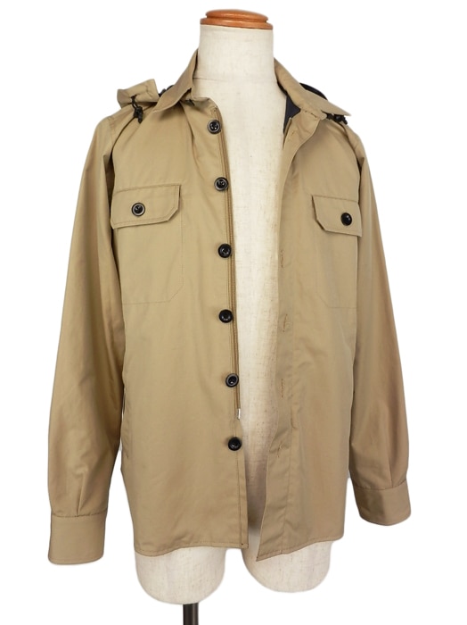 ��50%OFF��CASHCA �����奫 �ա��ɥ���ĥ֥륾�� �١����� CAW14-SH0006