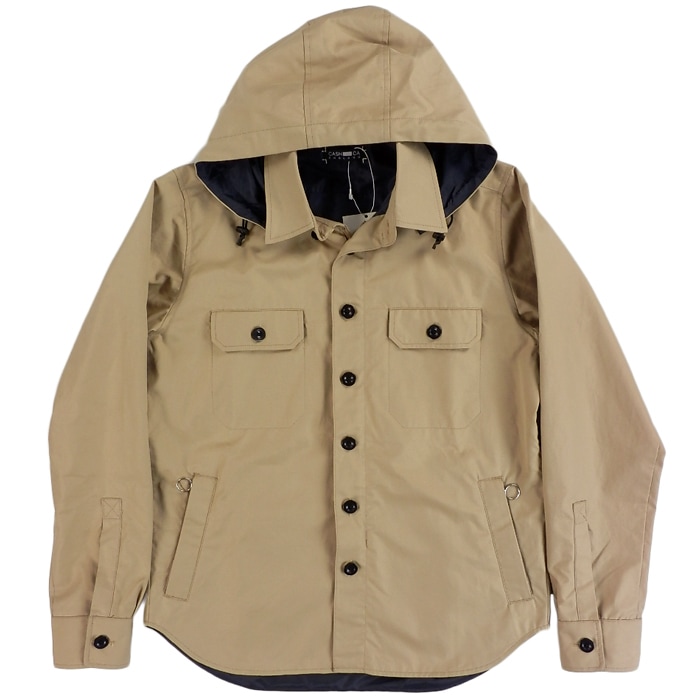 ��50%OFF��CASHCA �����奫 �ա��ɥ���ĥ֥륾�� �١����� CAW14-SH0006