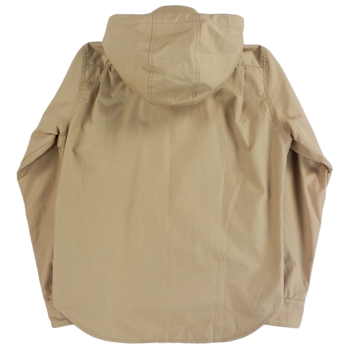 ��50%OFF��CASHCA �����奫 �ա��ɥ���ĥ֥륾�� �١����� CAW14-SH0006