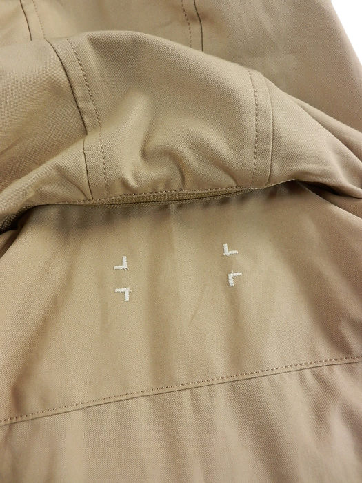 ��50%OFF��CASHCA �����奫 �ա��ɥ���ĥ֥륾�� �١����� CAW14-SH0006