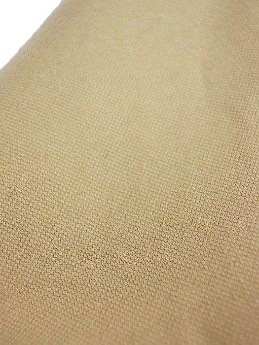 ��50%OFF��CASHCA �����奫 �ա��ɥ���ĥ֥륾�� �١����� CAW14-SH0006