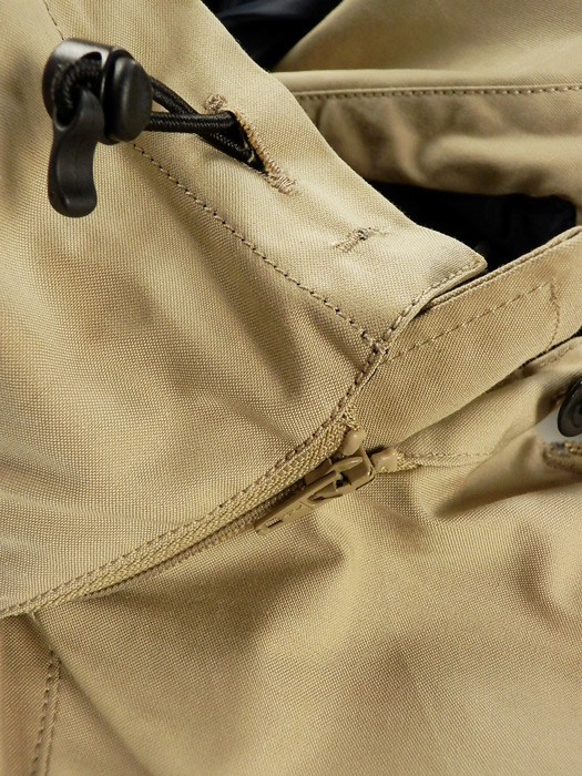 ��50%OFF��CASHCA �����奫 �ա��ɥ���ĥ֥륾�� �١����� CAW14-SH0006