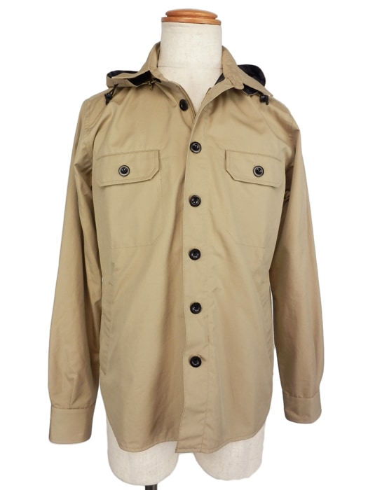 ��50%OFF��CASHCA �����奫 �ա��ɥ���ĥ֥륾�� �١����� CAW14-SH0006