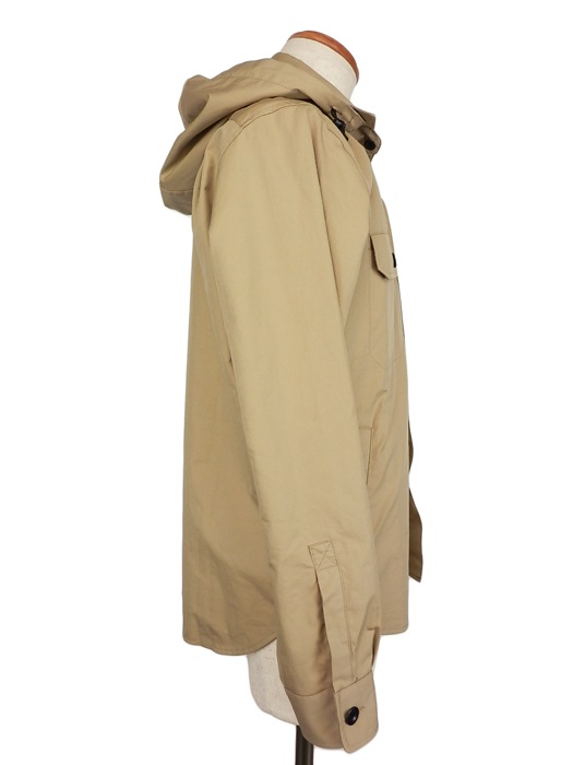 ��50%OFF��CASHCA �����奫 �ա��ɥ���ĥ֥륾�� �١����� CAW14-SH0006