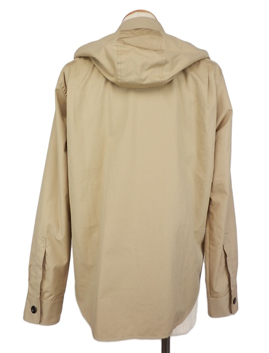 ��50%OFF��CASHCA �����奫 �ա��ɥ���ĥ֥륾�� �١����� CAW14-SH0006