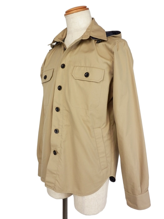 ��50%OFF��CASHCA �����奫 �ա��ɥ���ĥ֥륾�� �١����� CAW14-SH0006