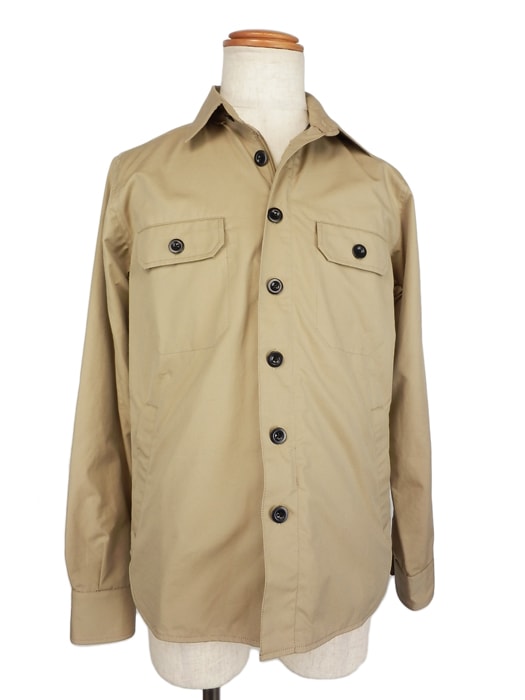 ��50%OFF��CASHCA �����奫 �ա��ɥ���ĥ֥륾�� �١����� CAW14-SH0006