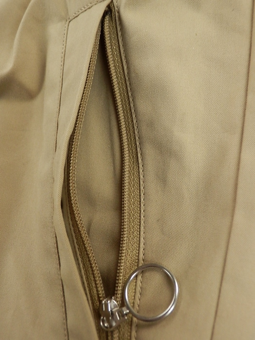 ��50%OFF��CASHCA �����奫 �ա��ɥ���ĥ֥륾�� �١����� CAW14-SH0006