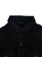 50%OFFSTAMPD ץ Fleece Trucker Jacket ֥륾 ֥å SLA-M2937JK