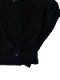 50%OFFSTAMPD ץ Fleece Trucker Jacket ֥륾 ֥å SLA-M2937JK