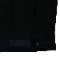 50%OFFSTAMPD ץ Fleece Trucker Jacket ֥륾 ֥å SLA-M2937JK