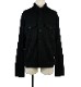 50%OFFSTAMPD ץ Fleece Trucker Jacket ֥륾 ֥å SLA-M2937JK