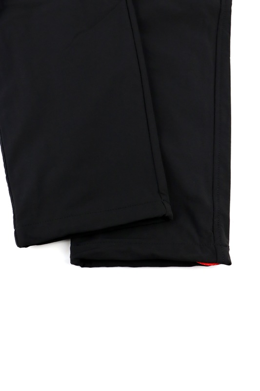 rough&swell ��ե���ɥ������� HENRY NORMANDY �ѥ�� �֥�å� RSM-23255 / ����ե����� ��� ���&��������