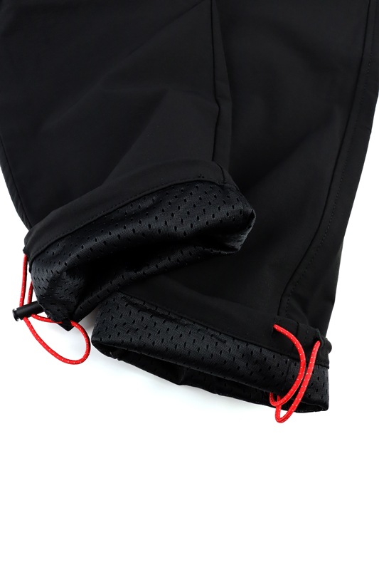 rough&swell ��ե���ɥ������� HENRY NORMANDY �ѥ�� �֥�å� RSM-23255 / ����ե����� ��� ���&��������