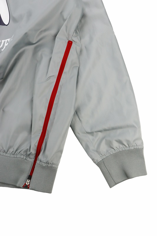 rough&swell ��ե���ɥ������� CHEER HORN SNEAD ���ˡ��� ���졼 RSM-24241 / ����ե����� ��� ���&��������