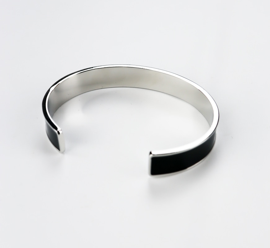 UNDERCOVER MEN'S PRE-COLLECTION ����������С���󥺥ץ쥳�쥯����� ���ݥ����Х󥰥� WE MAKE NOISE �֥�å��ߥ���С� UP1E4A01