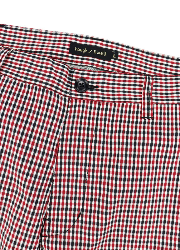 rough&swell եɥ ROBERT SHORTS 硼ȥѥ å RSM-25066